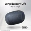 LG XBOOM Go PL2, tragbarer Bluetooth-Lautsprecher Produktbild-Vorschau 10