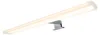 kalb | Mera LED Badleuchte Badlampe Spiegellampe Produktbild-Vorschau 1
