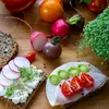 Own Grown  Microgreens 8er Saatgut-Set Produktbild-Vorschau 4
