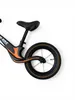 Berlin Bike Laufrad ab 3 Jahren Balance Bike Kinder bis Produktbild-Vorschau 6