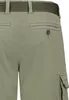 Eight2Nine Kurze Cargo Shorts mit Gürtel und Chino Style Produktbild-Vorschau 5