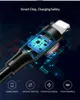 USB Lightning Lade- Datenkabel 0,3M für Apple iPhone iPod Produktbild-Vorschau 3