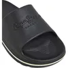Pepe Jeans Buty PMS70159P997 Podgląd zdjęcia produktu 10