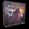 Villen des Wahnsinns 2. Edition (Spiel) Produktbild-Vorschau 1