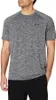 Under Armour Tech 2.0 Short Sleeve 1326413-002, Herren, Produktbild-Vorschau 8
