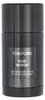 TOM FORD Oud Wood, Unisex, Perfumowany dezodorant, Podgląd zdjęcia produktu 2