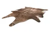 Tappeto Imitazione pelle di bovino, Mucca G5068-1 Pelle Anteprima dell’immagine prodotto 3