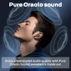 In Ear Ohrhörer Wireless Earbuds Bluetooth 5.3 mit HiFi Produktbild-Vorschau 6