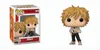 Figurka Funko Pop! Chainsaw Man Denji – Oficjalny Produkt Náhľad obrázku produktu 4