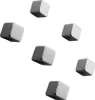 SIGEL BA192 Aimants SuperDym C5 "Strong", design Cube, Voir les images du produit 5