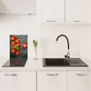 Plaque de recouvrement pour cuisinière 40x52 Voir les images du produit 3