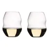Riedel SWIRL WEISSWEIN 0450/33 Náhled obrázku produktu 1