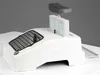 promed Nailfan, Absauger, Staubabsauger Nagelmodellage Produktbild-Vorschau 3