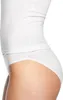 Bamboo Basics Anna Tops Damen (2-pack) Produktbild-Vorschau 4