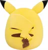 BOTI Pokémon Squishmallows Plüschfigur Jumbo Winking Produktbild-Vorschau 2