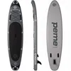 PEME Stand Up Paddle Board – Dark Sky – 350 cm – dvojité Náhľad obrázku produktu 11