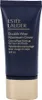 E.Lauder Double Wear Max Cover Makeup Face & Body SPF15 Produktbild-Vorschau 5