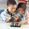 Learning Resources LER9286, 5 rok / roky, Viacfarebný Náhľad obrázku produktu 5