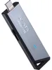 ADATA Lapiz USB ELITE UE800 1TB USB-C 3.2 Gen2 Vista previa de la imagen del producto 5