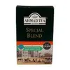 Ahmad Tea - Špeciálna zmes Loser Schwarz Tee 500gr Náhľad obrázku produktu 6