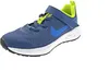 Nike Revolution 6 NN (PSV) DD1095401 (33/mystic navy-phot Produktbild-Vorschau 11