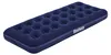 Bestway Luftbett Blue Horizon Single XL/Lo 185 x 76 x 22 cm Produktbild-Vorschau 1