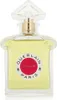 Guerlain Chamade, Frauen, Winter, 75 ml, Nicht nachfüllbare Produktbild-Vorschau 6