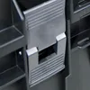 Qbrick System ONE 200 2.0 Technique Mallette à outils Voir les images du produit 28