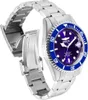 Invicta Pro Diver 9204OB Pánske Hodinky - Quartz Hnací Náhľad obrázku produktu 2