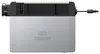 Zendure SolarFlow 2400 Pro inkl. 2400Wh LiFePO4 Produktbild-Vorschau 7