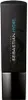 Sebastian Professional Hydre Shampoo 250 ml Anteprima dell’immagine prodotto 4