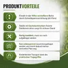 2x Arbeitsbock höhenverstellbar bis 91 cm Unterstellbock Produktbild-Vorschau 9
