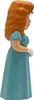 Minix Bridgerton - Penelope Featherington Produktbild-Vorschau 3