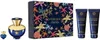 Versace Dylan Blue Pour Femme Set Eau de Parfum, 100 ml + Produktbild-Vorschau 3