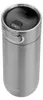 ContiGo! Luxe Thermobecher 360 ml Isolierflasche Produktbild-Vorschau 11