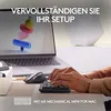Logitech MX Master 3S space grey für Mac Produktbild-Vorschau 30