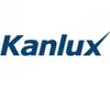 Kanlux | LED-Lampe A60 E27 - 7,8W - Kaltweiß 6500K - Produktbild-Vorschau 4