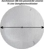 Filtersieb Dampfwachsschmelzer - 75 Liter Produktbild-Vorschau 3