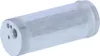 NRF Trockner, Klimaanlage  33114 Produktbild-Vorschau 6