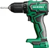 A cordless drill is shown against a white background. Produktbild-Vorschau