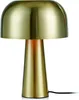 Lampe à poser BLANCA 107935 Markslojd Voir les images du produit 1