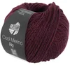 Lana Grossa - Cool Merino Big 0228 burgund Produktbild-Vorschau 2
