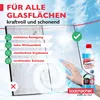 POWER CLEANER Fensterreiniger Konzentrat 1L [1:200 Produktbild-Vorschau 6