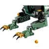 LEGO® - NINJAGO, Mech-Drache des Grünen Ninja; 70612 Produktbild-Vorschau 14