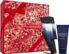 Carolina Herrera Bad Boy Cobalt EDP Electric 100 ml + SG Podgląd zdjęcia produktu 2