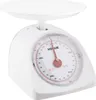 Vogue Weighstation Küchenwaage 500g Produktbild-Vorschau 1
