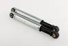 2x Stoßdämpfer 90N mit 8mm Bohrung passend für Produktbild-Vorschau 1