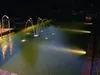 Wasserspiel und licht 5 düsen 26 w Oase WATER STARLET Produktbild-Vorschau 8