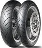 Pneumatico DUNLOP SCOOTSMART 110/90-13 M/C 56P TL Anteprima dell’immagine prodotto 1