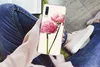 MuchoWow® Handyhülle Schutzhülle Hülle für Samsung Galaxy Produktbild-Vorschau 3